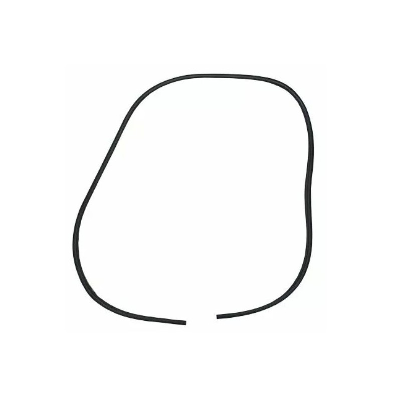 Tesnenie zadných dverí NIVA 2131 8450082786