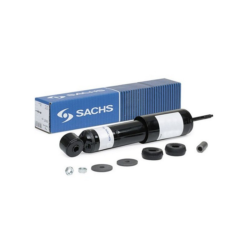 Tlumič pérování přední SACHS 2121-2905402