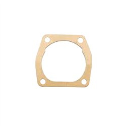 Tesnenie horného krytu mechanizmu riadenia 2101-3401054