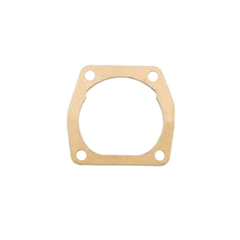 Tesnenie horného krytu mechanizmu riadenia 2101-3401054