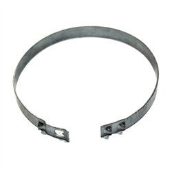 Objímka manžety veľká 2108-2215036