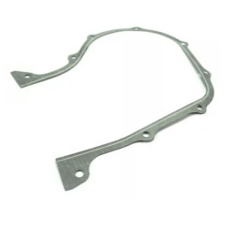 Tesnenie na prsia 21214-1002064