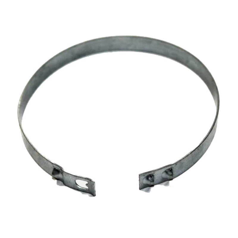 Objímka manžety veľká 2108-2215036