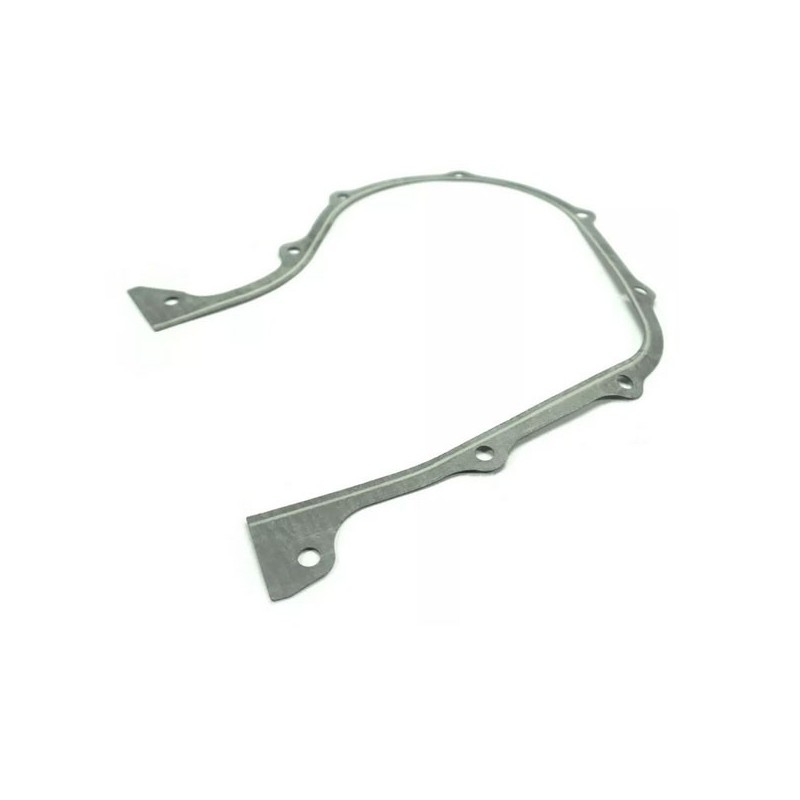 Tesnenie na prsia 21214-1002064