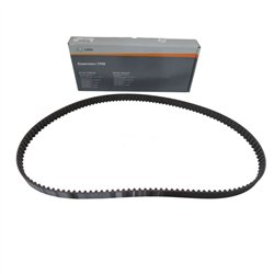 Rozvodový remeň 21126-1006040