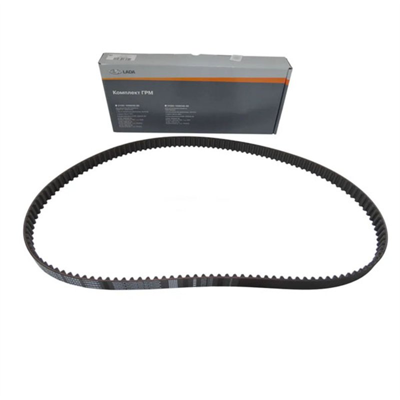 Rozvodový remeň 21126-1006040