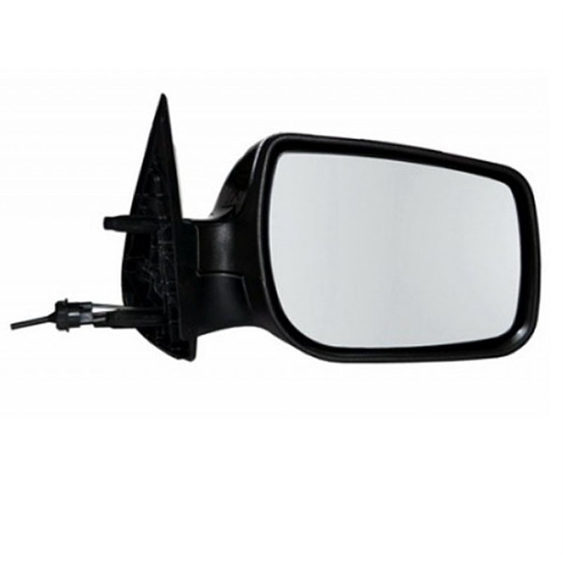 Zrkadlo vonkajšie pravé mechanické 1118-8201020-03
