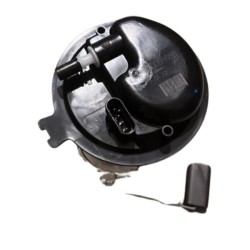 Üzemanyagszivattyú Vesta 2108-1139009