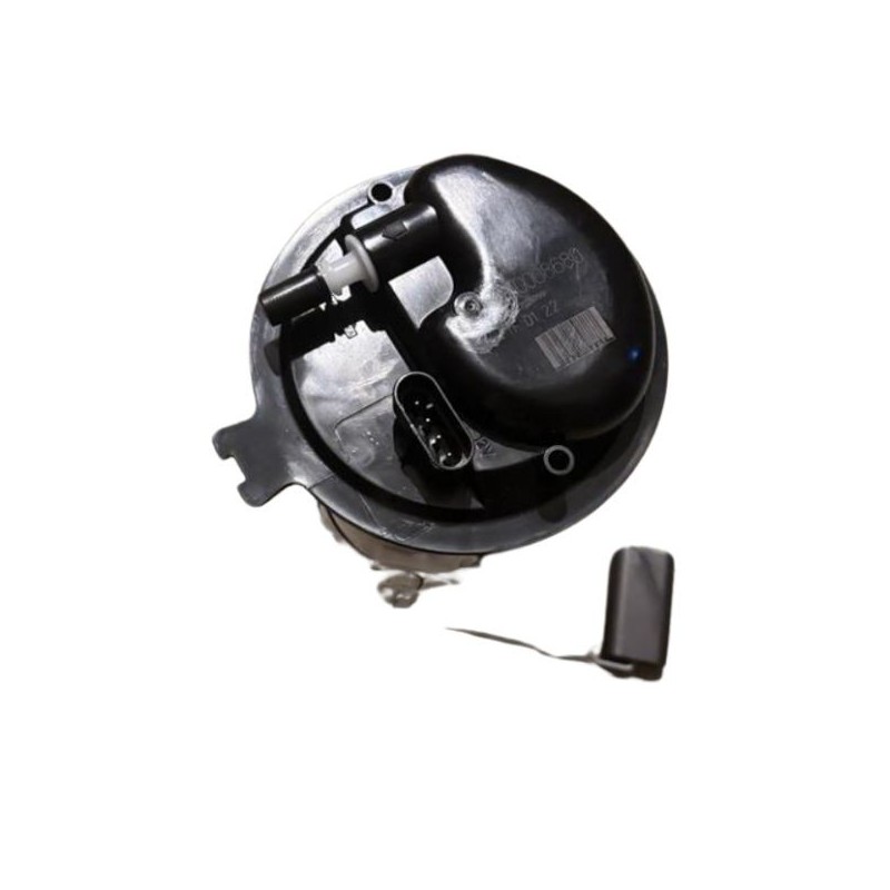 Üzemanyagszivattyú Vesta 2108-1139009