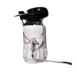 Üzemanyagszivattyú Vesta 2108-1139009