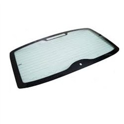 Zadné sklo vyhrievané KALINA 1117-6303014-05