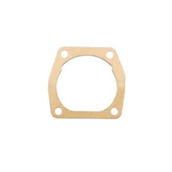 Tesnenie horného krytu mechanizmu riadenia 2101-3401054