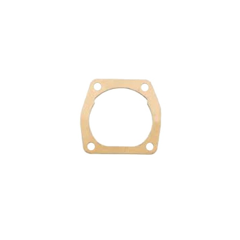 Tesnenie horného krytu mechanizmu riadenia 2101-3401054