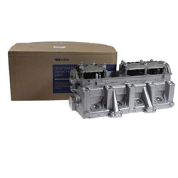 Hlava valcov KALINA 1118-1003011