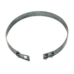 Objímka manžety veľká 2108-2215036