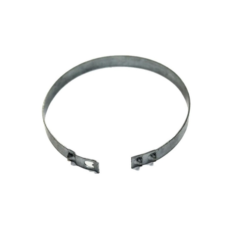 Objímka manžety veľká 2108-2215036