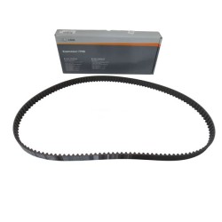 Zahnriemen 21126-1006040