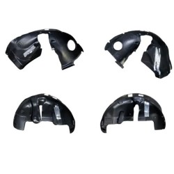 Podblatniky VESTA sada 99999218001086