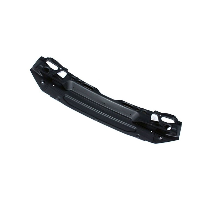 Zadné čelo KALINA 1118-5601080