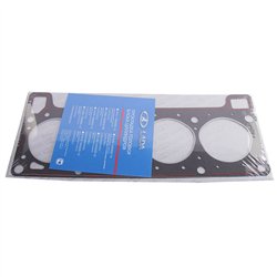 Tesnenie hlavy AVTOVAZ 2112-1003020-12