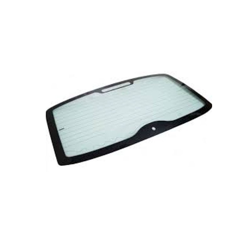 Zadné sklo vyhrievané KALINA 1117-6303014-05