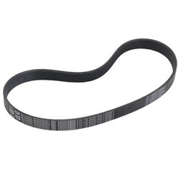 Remeň alternátora 8450006327 elast