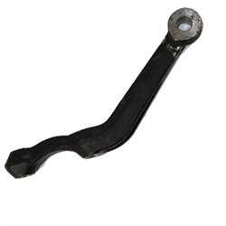 Rameno otočného čapu pravé  2123-3001030