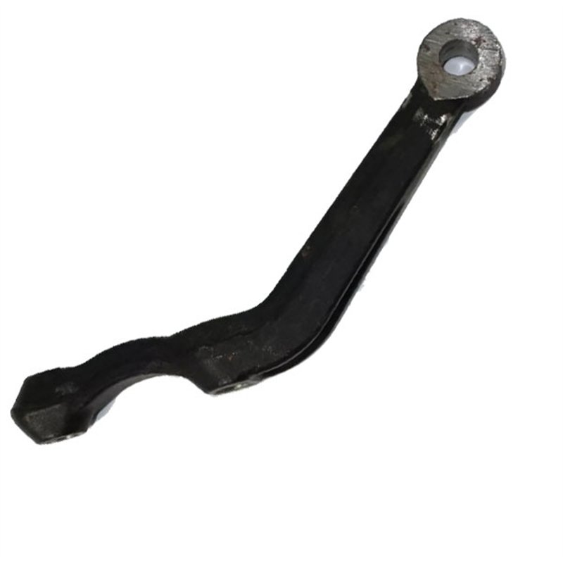 Rameno otočného čapu pravé  2123-3001030