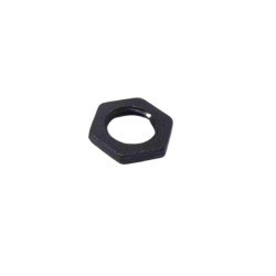 Piuliță controler lumini de bord 2106-3710348