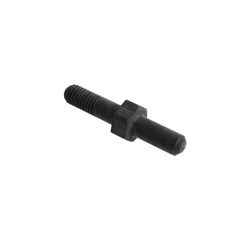 Ovladaci mechanizmus prevodovky 2121-1803032