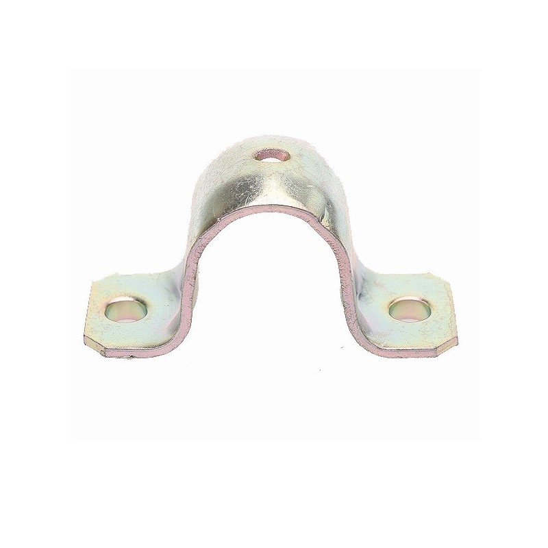 Držiak 2121-2906042