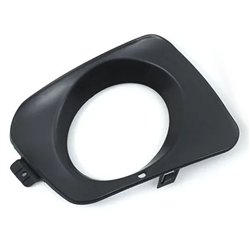 Kryt hmlového svetla pravý 11180-2803196-02