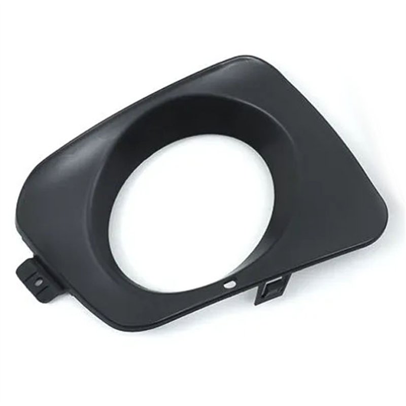 Kryt hmlového svetla pravý 11180-2803196-02