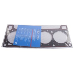 Tesnenie hlavy AVTOVAZ 2105-1003020-82