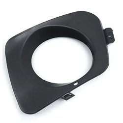 Kryt hmlového svetla ľavý 11180-2803197-02