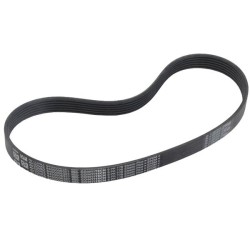 Řemen alternátoru 8450006328