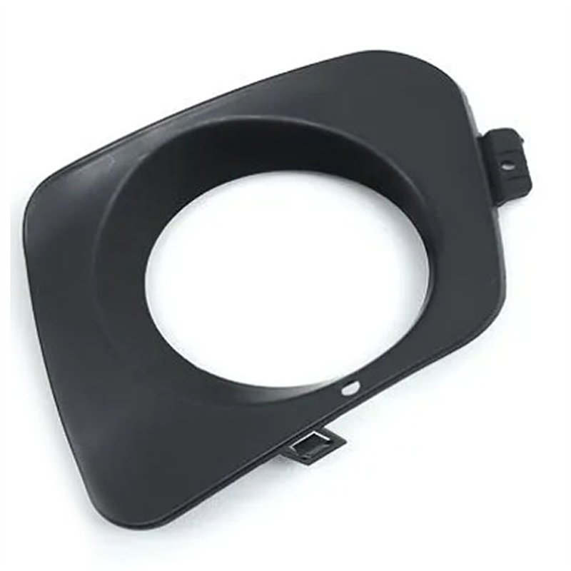 Kryt hmlového svetla ľavý 11180-2803197-02