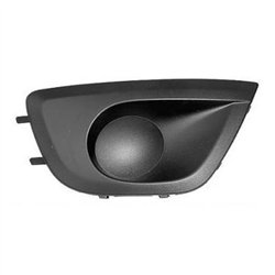 Kryt hmlového svetla nárazníka pravý 2191-2803102
