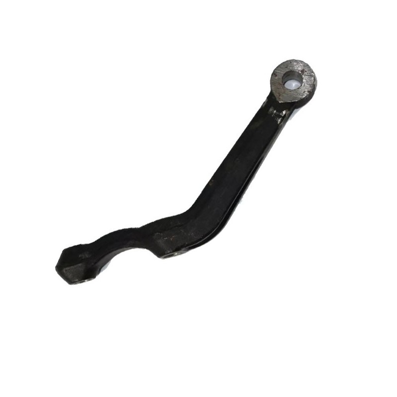 Schwenkarm rechts 2123-3001030