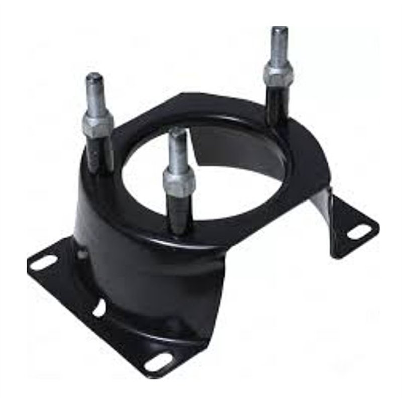 Držiak rezervného kolesa NIVA TRAVEL 2123-3105050-80