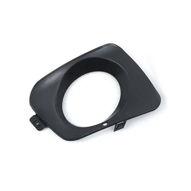 Nebelscheinwerferabdeckung rechts 11180-2803196-02