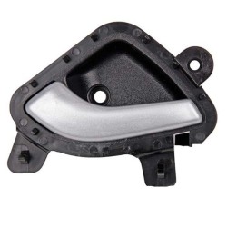 Vnútorná kľučka dverí Granta komplet predná ľavá 2190-6105181