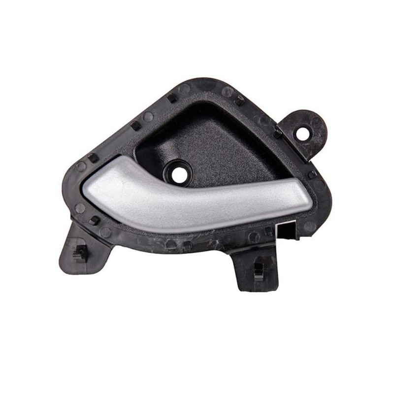 Vnútorná kľučka dverí Granta komplet predná ľavá 2190-6105181