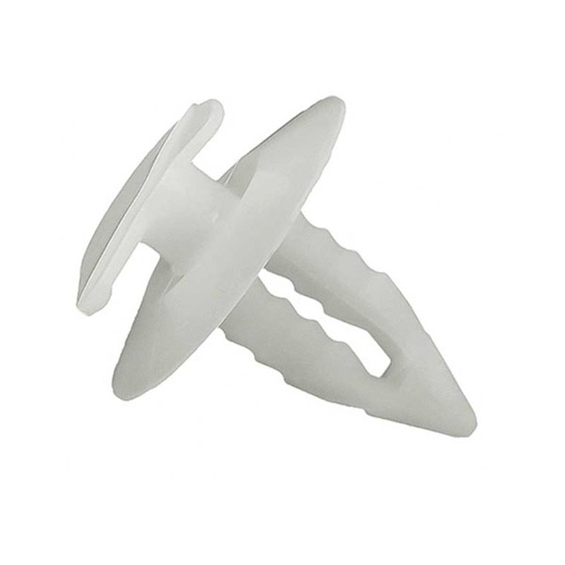 Spona na čalúnenie 1118-6102053