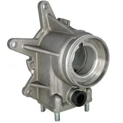 Kryt prídavnej prevodovky 2121-1802232