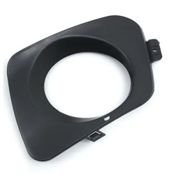 Nebelscheinwerferabdeckung links 11180-2803197-02