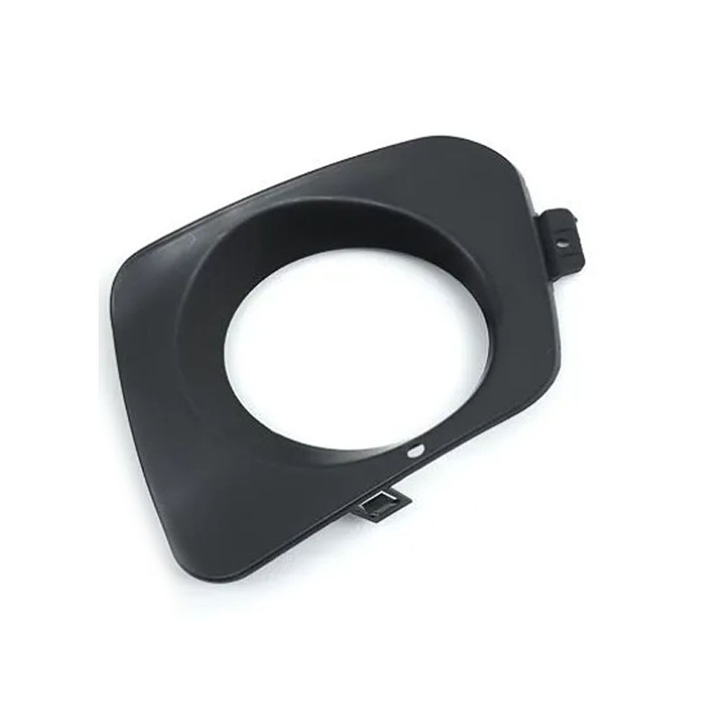 Nebelscheinwerferabdeckung links 11180-2803197-02