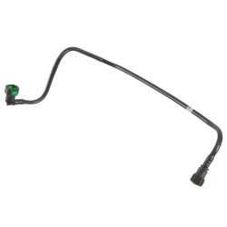 Potrubie od elektrického palivového čerpadla k palivovému filtru 1118-1104243