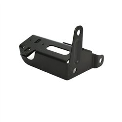 Konzola držiaka operadla sedadla ľavá 21214-6820067