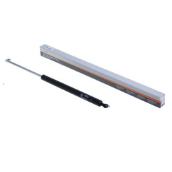 Suspensie cu gaz pentru portbagaj 1119--8231010